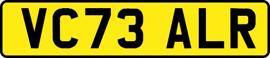 VC73ALR