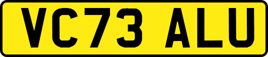 VC73ALU