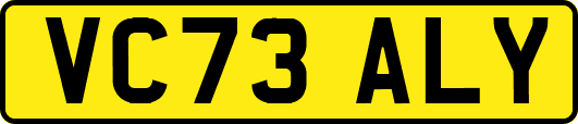 VC73ALY