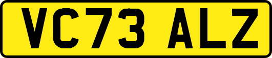 VC73ALZ