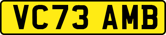 VC73AMB