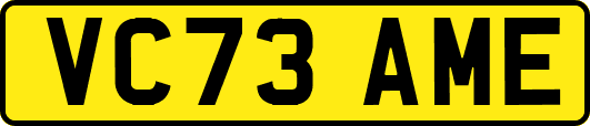 VC73AME
