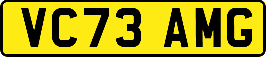 VC73AMG