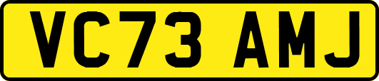 VC73AMJ