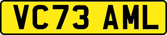 VC73AML