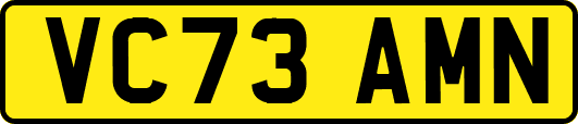 VC73AMN