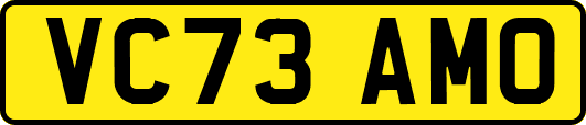 VC73AMO