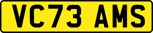 VC73AMS