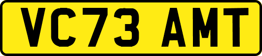 VC73AMT