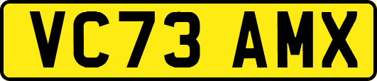 VC73AMX
