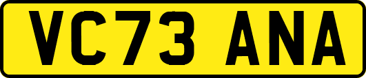 VC73ANA
