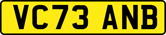 VC73ANB