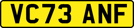 VC73ANF