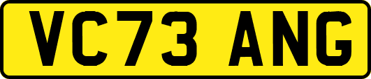 VC73ANG