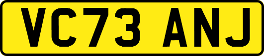 VC73ANJ