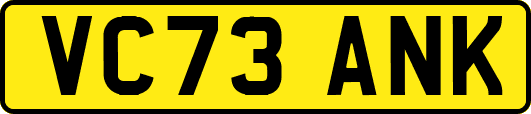 VC73ANK