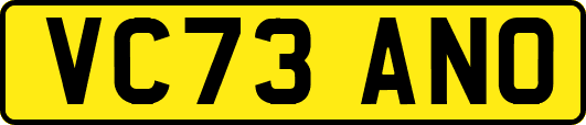 VC73ANO
