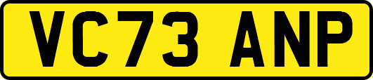VC73ANP