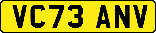 VC73ANV