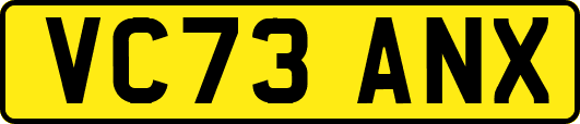 VC73ANX