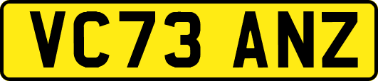 VC73ANZ