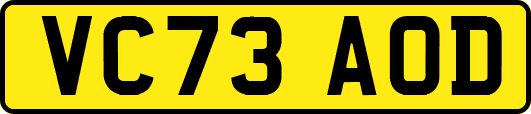 VC73AOD