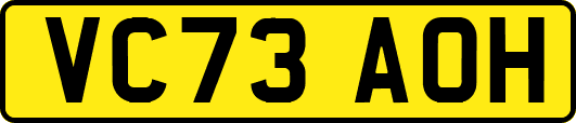 VC73AOH