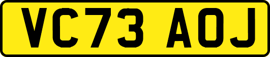 VC73AOJ