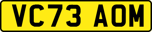VC73AOM