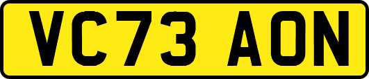 VC73AON