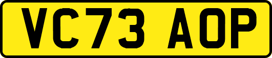 VC73AOP