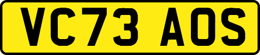VC73AOS