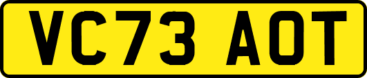 VC73AOT