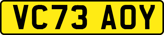 VC73AOY