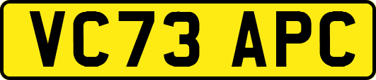 VC73APC