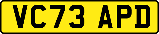 VC73APD