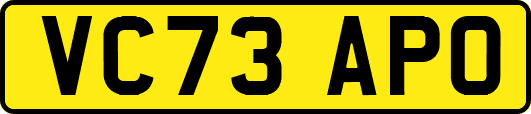 VC73APO