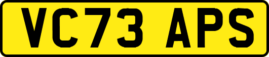 VC73APS
