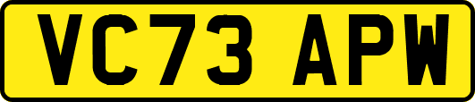VC73APW