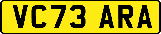 VC73ARA