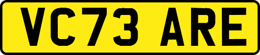 VC73ARE