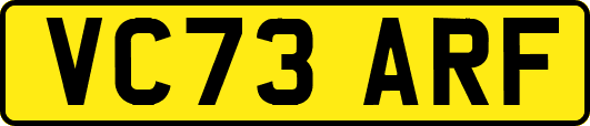VC73ARF