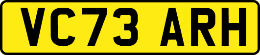 VC73ARH