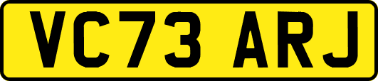 VC73ARJ