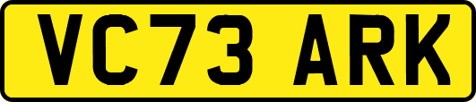 VC73ARK
