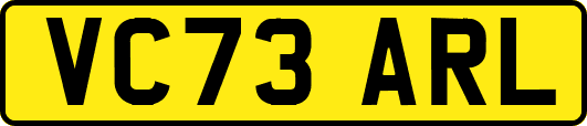 VC73ARL