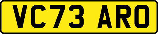VC73ARO