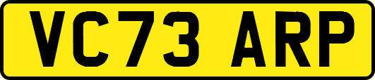 VC73ARP