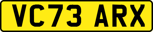 VC73ARX