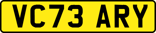 VC73ARY